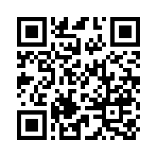 QR Code for 1FDprjagUXjhJdQV1891aGK715KHSRsL85
