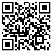 QR Code for 1FDps2QHuPoV4zZgpC7SH7V8b54A59GbtK