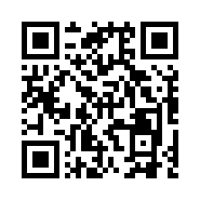 QR Code for 1FDpt33GfsU7d9fzzUvHiAtgHiKGLPqodU