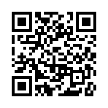 QR Code for 1FDptGybWRnuABDkpZQqcNpC7JCHhRkER4