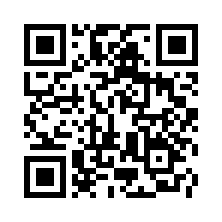 QR Code for 1FDpuMuDePoJhJoMViV6tGh7apcn3GuxBZ