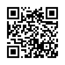 QR Code for 1FDpuNLSE37uh9KT2dF1bYPkbpPmgzA83K