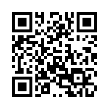 QR Code for 1FDpupY8SryA2S7ms8ginxGCSXoLP3QUui