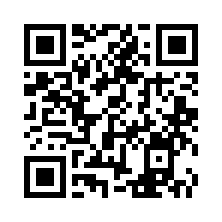 QR Code for 1FDpvS6JthtyhAkSiND4ESy2jAzRne3aP1