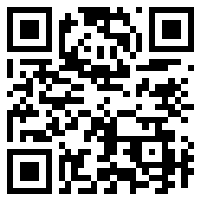 QR Code for 1FDpvpQtDGdZd5a1uxLPCHZKke51KVYUb1