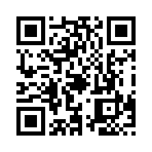 QR Code for 1FDpwciqQYdufktToPsEUAQsuDBFQs19gK