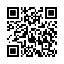 QR Code for 1FDpwywGMr6G7fK2PVbDLdsoCP1BVf5kf5