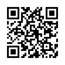 QR Code for 1FDpxL8DSeNWYr4Ne3rv2aYiGYybYpUGPu