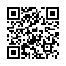 QR Code for 1FDpyCcmfwAUA9ENBy8cxCsb2XRZnTfcop