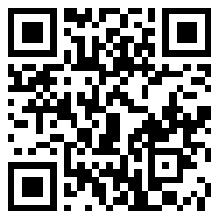 QR Code for 1FDpyYuKoVo9fCXMPKLH7zKDzG2c4D3xiW
