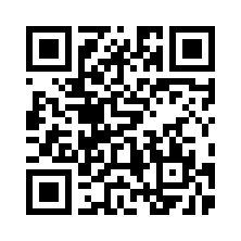 QR Code for 1FDpz8jUaEEQMHSbZArCDHQHRQXogyppSj
