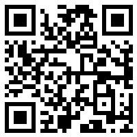 QR Code for 1FDpzRDJAkRCujiquvtyDjLiUgJPM3BGe2