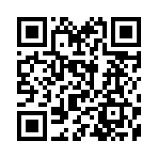 QR Code for 1FDpztLTrWPSAz8J5qL8m4XQa8fJGEfDc1