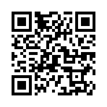 QR Code for 1FDpzvfTETvFSrtJdbVbJwcaB4uPNS19mJ