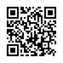 QR Code for 1FDq29JRdvsG4Tiye9voYeXGLFEBzu4XaS