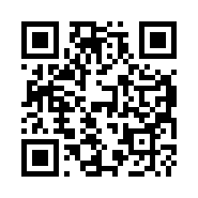 QR Code for 1FDq31crjzCQyScwQKA9sJBdidtH2ep3uj