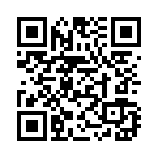 QR Code for 1FDq3TrCw6ry2QUAaCWCJfy1i6r9LRxkzs