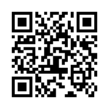QR Code for 1FDq3jyPFbqN7mHEvi5vEjHAeTMpAcUnmT