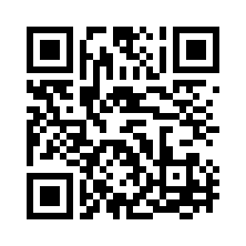 QR Code for 1FDq3pXsFRi63dPi6MTicQYfG7jX91ot95