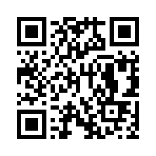 QR Code for 1FDq4mQtAF2MjfrzMxZyUmDaHvxEwbZi3Y