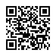 QR Code for 1FDq5NMNgJeCYgGrwxHdbPyZNWFi7AXBSy