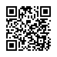 QR Code for 1FDq5NTboVCYJ2t2cG4jqYDPt3iX2b3vGZ