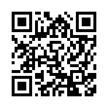 QR Code for 1FDq7awZMcdXFDCC4yEUMEdC2vrLJSvtm6