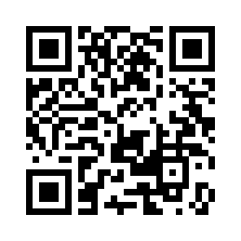 QR Code for 1FDq7wZcBAcCZahTUsdHHUuvkiNL4emi3B