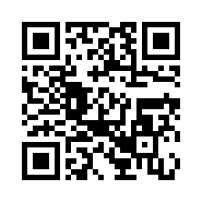 QR Code for 1FDqBjJLUCWcaFZtC92DQxeXvZrMVCPkNE