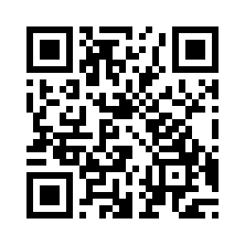 QR Code for 1FDqC4jGEDBUGWFpdTJSYmw1UmNubgkatV