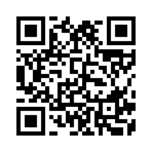 QR Code for 1FDqD7WpfJ3ysWMDnSfjChwjYAP4z4kcrS