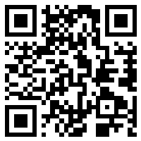 QR Code for 1FDqDZyWkButcFVY1qn7msL8d1FYnMDgGd