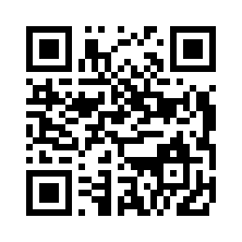 QR Code for 1FDqDd5MFYtLRM6pGLbb2LgFLUUVG2oGEZ