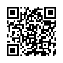 QR Code for 1FDqFfa92E6Ffx3CoG526Hbh4zBHuRtzZ9