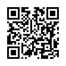 QR Code for 1FDqHqpX6dPcMgT6PV9Fhm2VMTaveLhNiT