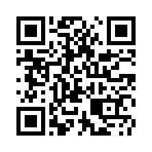 QR Code for 1FDqJhDp6TTYn76Cf5ahLb3digxGFnx9a8