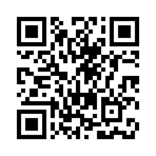 QR Code for 1FDqJpvaUP8tHdMowHPpGWNii2kcs26EFS