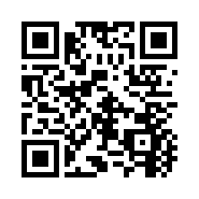 QR Code for 1FDqLsmfeWvG2Mierx8MqcodwV7y3H8Uub