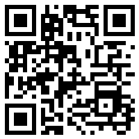 QR Code for 1FDqMYwc8vcvEffaLUNuKnbMPUmC9n3nDp
