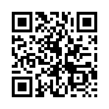 QR Code for 1FDqNBFNSK3o9ARFFxpp2VSGc1FSCR7jcn