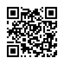 QR Code for 1FDqNCkxTPYc6YB9MHPRKe6MGdYLUvfNcx