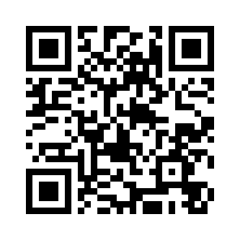 QR Code for 1FDqQXwvT1dT6MFnuocda8pGx7fPRtUknx
