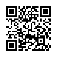 QR Code for 1FDqQk2FKzci3xBcAqt3GYmoUMAchAzNTX