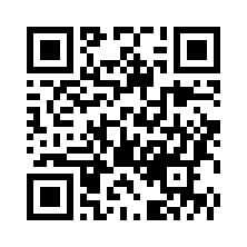 QR Code for 1FDqSKCFngnfhbojZsT4MZJKyf2eLsFj2D