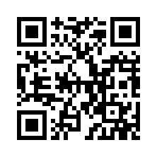 QR Code for 1FDqT7Ky3GNM7CSMpnLB85AjG1cxZc2Ke2