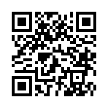 QR Code for 1FDqTSFgiEggD8HRpFuz5RWsZGDdxhQ1kx