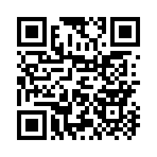 QR Code for 1FDqToRfnsC2brk9YnqwH7yRB1paxbQe17