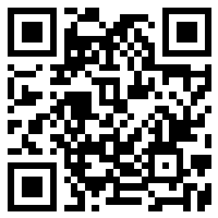 QR Code for 1FDqUK6qjrQ5gAX1J44wfErfg2DaKAj96m