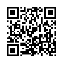 QR Code for 1FDqVNjXMtoxadhSksa3LAW6mNhPEv4vZa