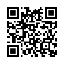 QR Code for 1FDqYGd3KFs1hFBMnjznkxQAHV42Jr2y3i